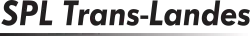 logo de Trans-Landes