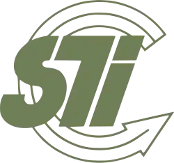 illustration de Société des transports intercommunaux de Charleroi