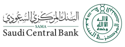 Image illustrative de l'article Banque centrale saoudienne