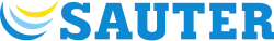 logo de Sauter AG