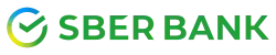 logo de Sberbank