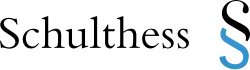 logo de Éditions Schulthess