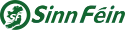 Image illustrative de l’article Sinn Féin