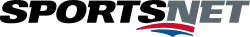 Description de l'image Logo Sportsnet 2011.svg.