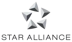Image illustrative de l'article Star Alliance