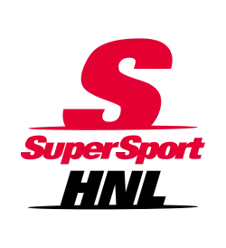 Description de l'image Logo SuperSport HNL (Vertical).svg.