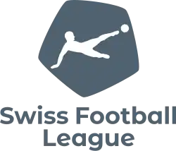 Image illustrative de l’article Swiss Football League