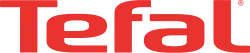 logo de Tefal