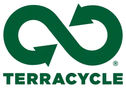 logo de TerraCycle