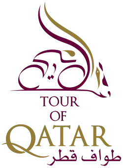 Description de l'image Logo Tour du Qatar.svg.