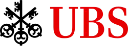 logo de UBS