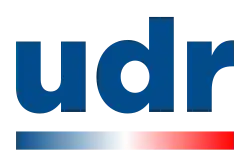 Image illustrative de l’article Union des droites pour la République