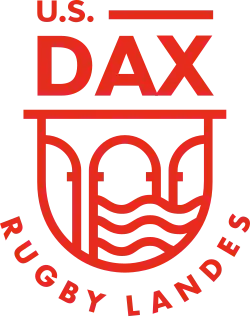 Logo du US Dax