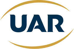 Image illustrative de l’article Fédération argentine de rugby à XV