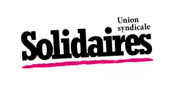 Logo de l’association