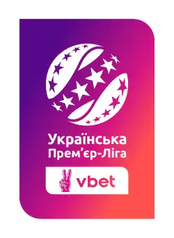 Description de l'image Logo VBet Premjer-Liha (Ukraine).svg.
