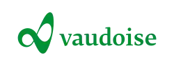 logo de Vaudoise assurances
