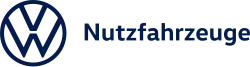logo de Volkswagen Nutzfahrzeuge