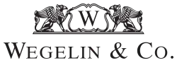 logo de Wegelin & Co.