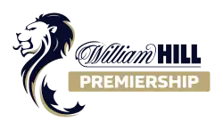 Description de l'image Logo William Hill Premiership 2024.svg.