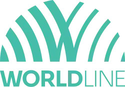 logo de Worldline