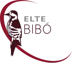 Description de l'image Logo bibokollegium.svg.