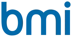 Logo de cette compagnie