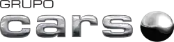 logo de Grupo Carso