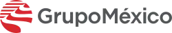 logo de Grupo México