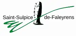 Image illustrative de l’article Saint-Sulpice-de-Faleyrens