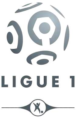 Logo Ligue 1