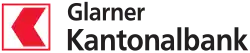 logo de Banque cantonale de Glaris