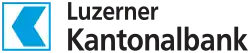 logo de Banque cantonale de Lucerne