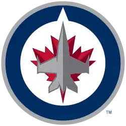 Description de l'image Logo des Jets de Winnipeg.svg.