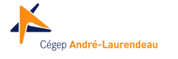 Image illustrative de l’article Cégep André-Laurendeau