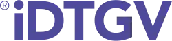 logo de IDTGV