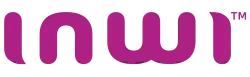 logo de Inwi