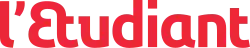 Image illustrative de l’article L'Étudiant (groupe média)