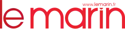Image illustrative de l’article Le Marin (journal)