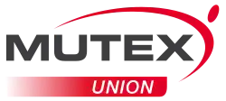 logo de Mutex Union