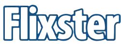 logo de Flixster