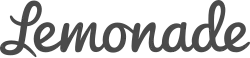 logo de Lemonade (entreprise)