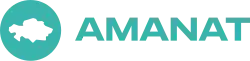 Image illustrative de l’article Amanat