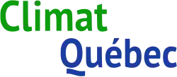 Image illustrative de l’article Climat Québec