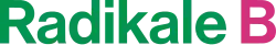 Image illustrative de l’article Radikale Venstre