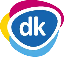 Image illustrative de l’article Coalition démocratique (Hongrie)