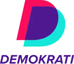 Image illustrative de l’article Démocrates (Slovaquie)