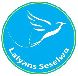 Image illustrative de l’article Alliance seychelloise