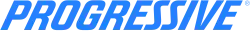logo de Progressive Corporation