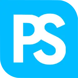 Image illustrative de l’article Slovaquie progressiste